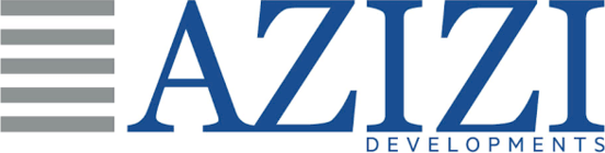 Azizi Developments