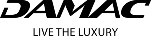 DAMAC