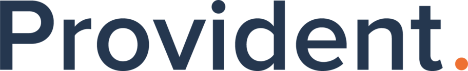 Provident