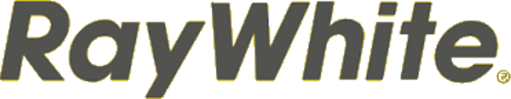 Ray White